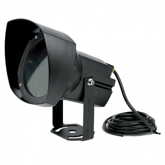 PAR38 Spotlight