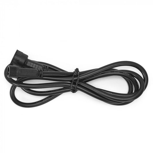 1M Connector Cable for LLED1 System