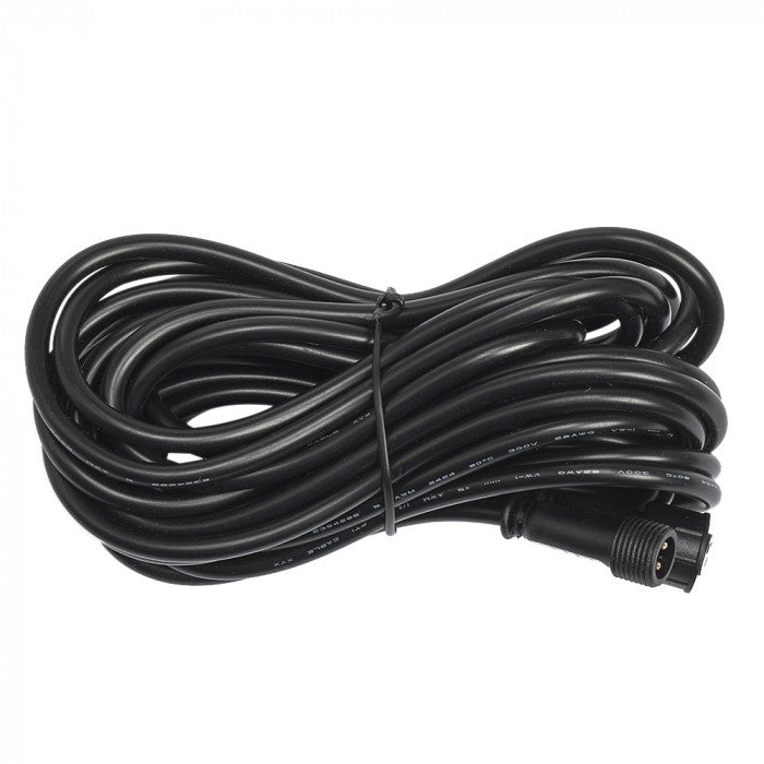 5M Connector Cable for LLED1 System