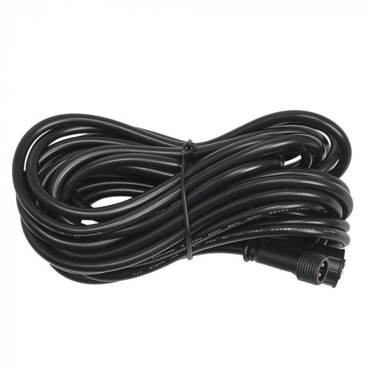 5M Connector Cable for LLED1 System
