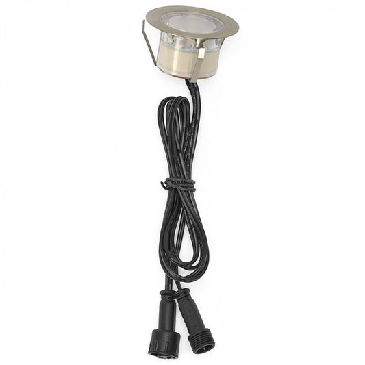 LED Deck Light Single