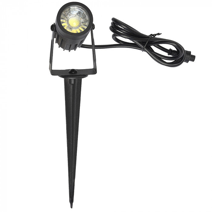 Pipa 3W Garden Spot Light