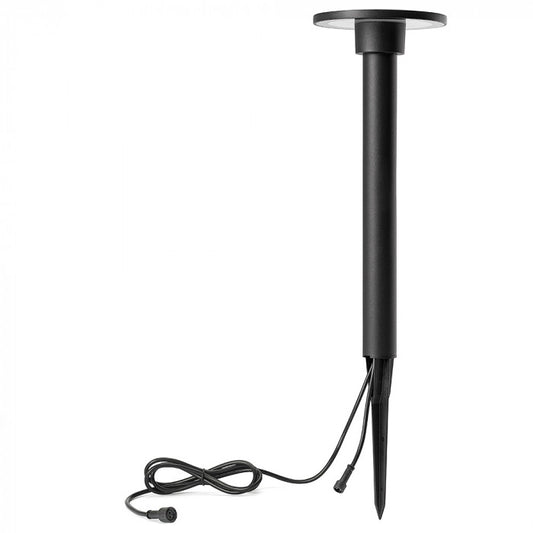 Lindon Garden Light