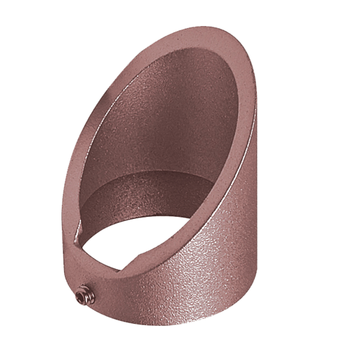 Hood Accessory for models LLED30101 & LLED30102