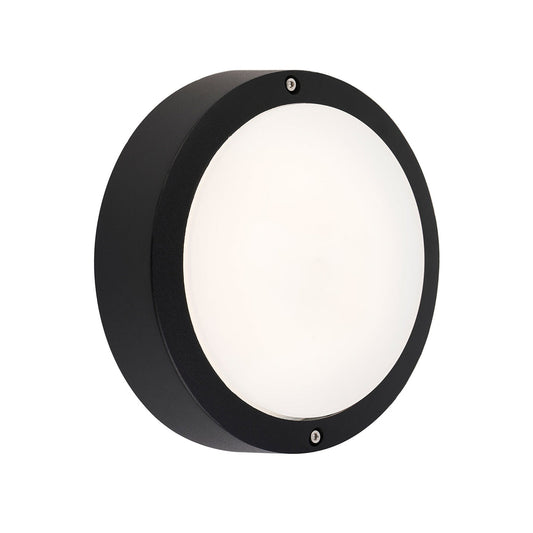Talvia LED CCT Outdoor Bunker