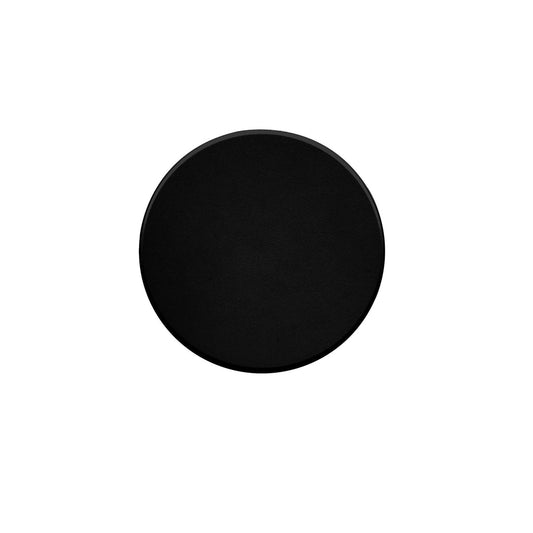 Orlan 120mm LED Colour-Shifting Disc Wall Sconce