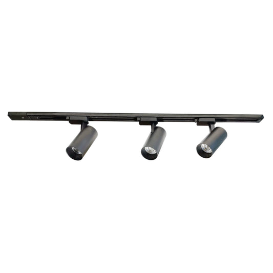Logik Track Light 12W