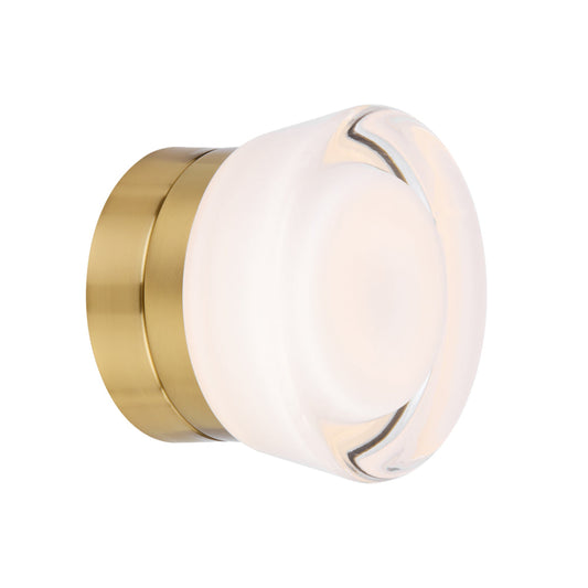 Lomira Wall Light