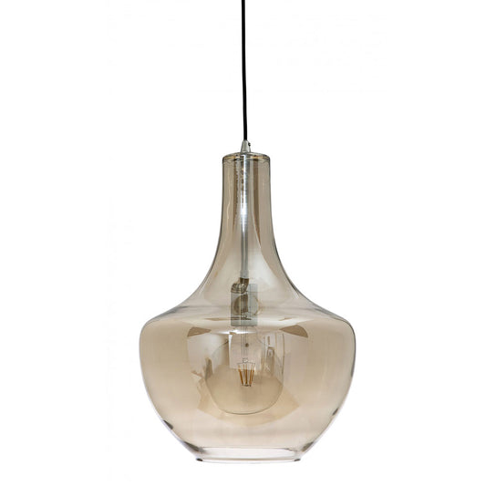 Lorient 1 Light Pendant