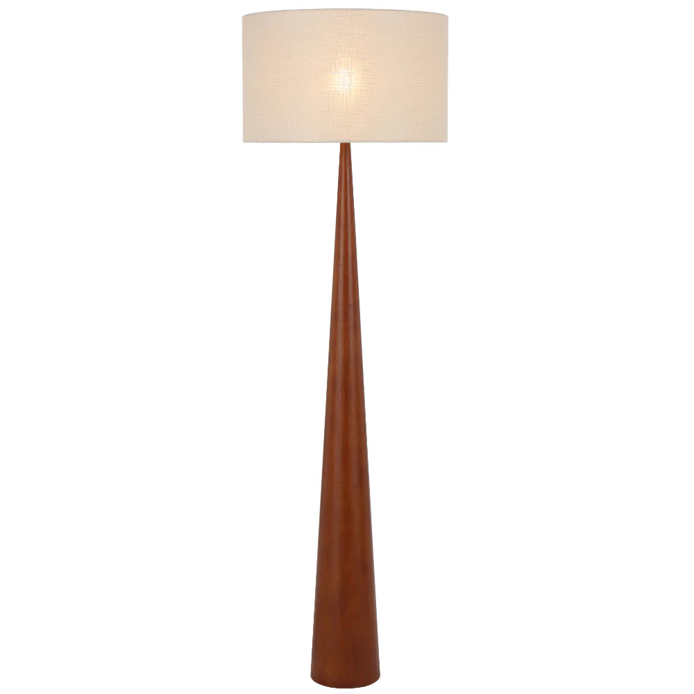 Lovisa Floor Lamp