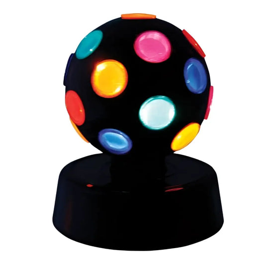 Disco Ball - 4 Inch