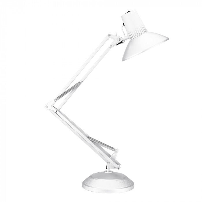 Medium Equipoise™ Task Lamp