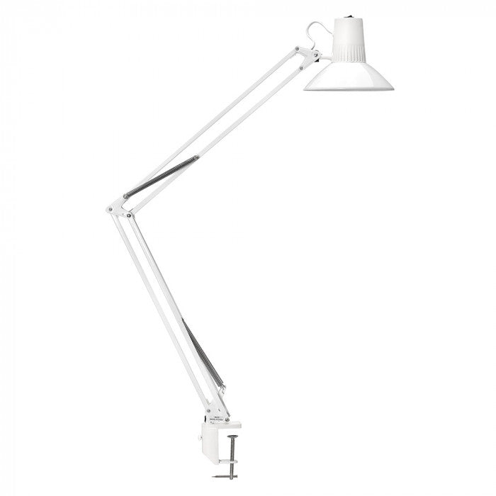 Large Equipoise™ Task Lamp