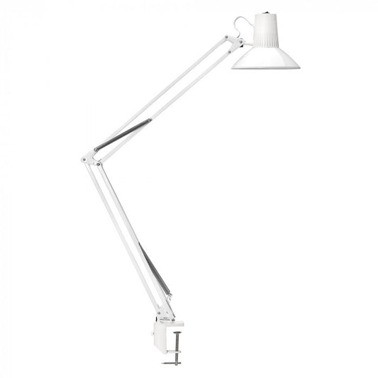 Large Equipoiseâ„¢ Task Lamp