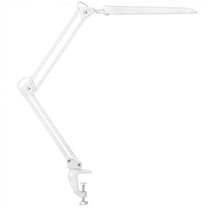 Equipoise™ LED Lamp in White
