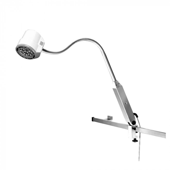 LED Precision Examination Lamp