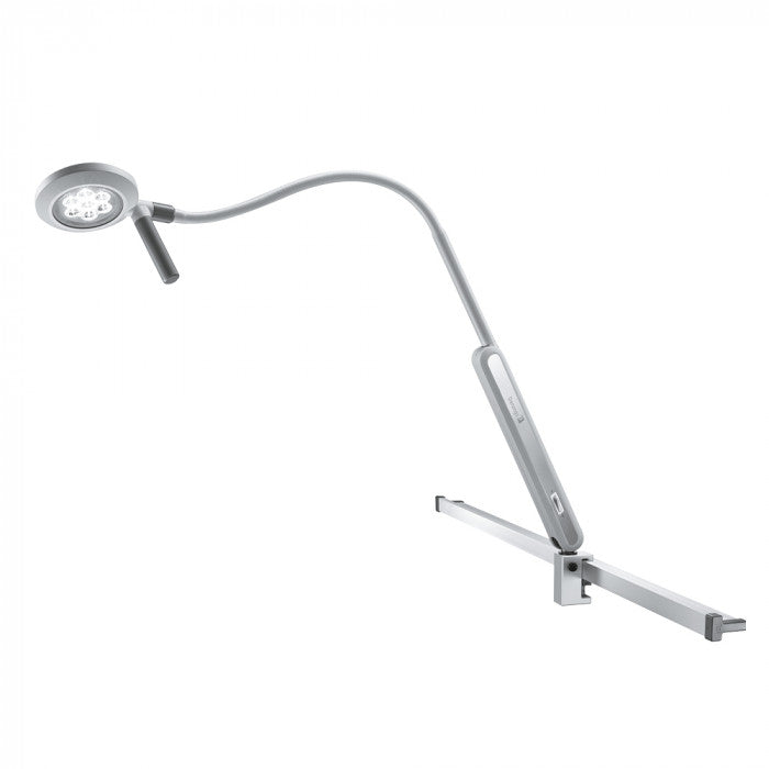 LED Precision Examination Lamp