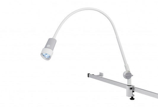Hospital Inspection Lamp