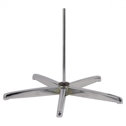 Floor Stand Base
