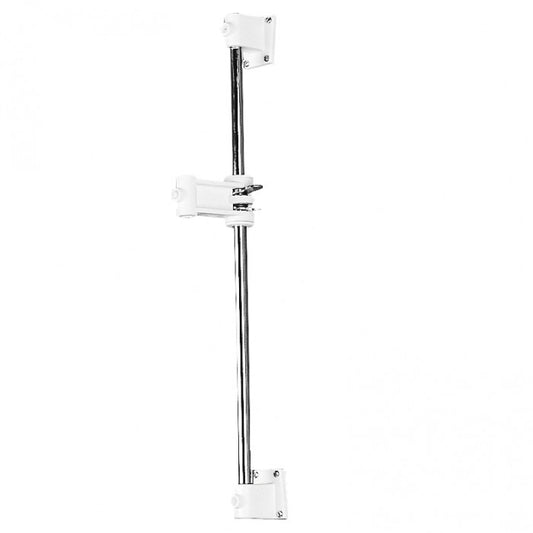 Clinical / Medical Equipoise™ Adjustable Wall Bracket