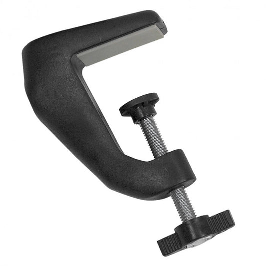 G-Clamp