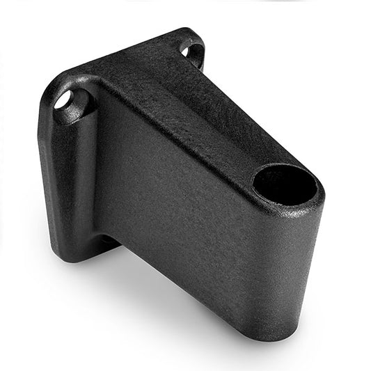 Robust wall bracket