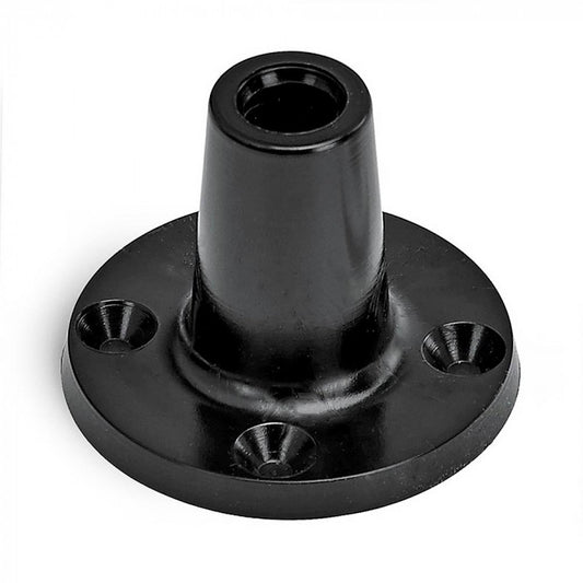 Horizontal Surface bracket