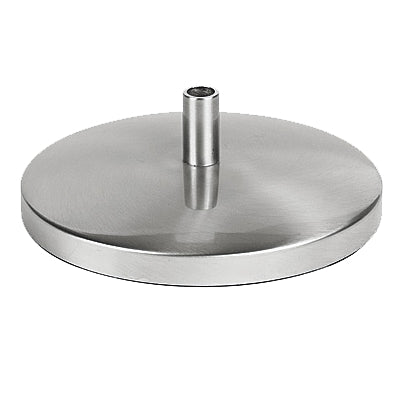 LSV Table Base