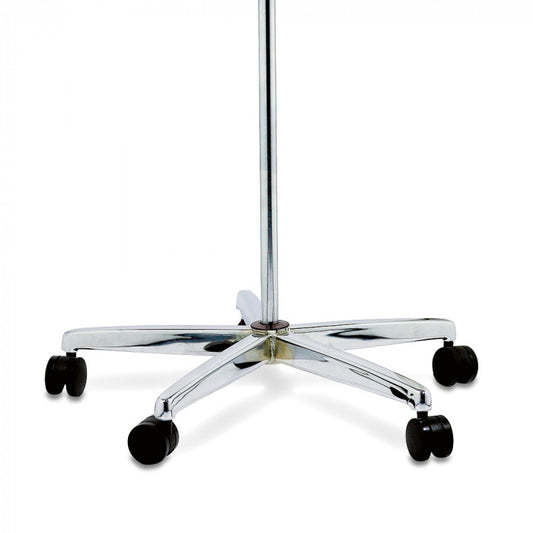 LSH Lamp Floor Base