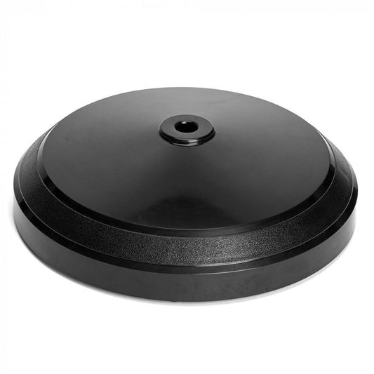 Heavy Table Base