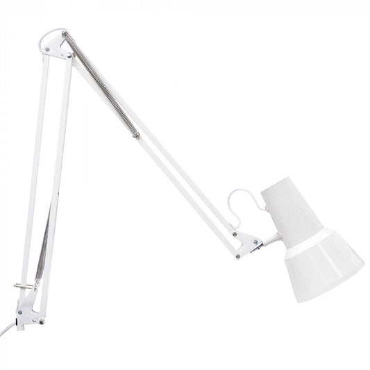 Clinical / Medical Equipoiseโข Lamp