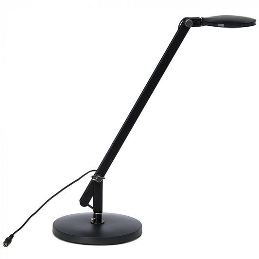 Equipoise™ Solo in Black
