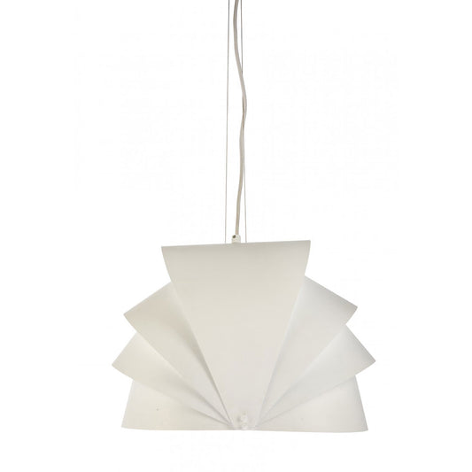 Luana 1 Light Pendant