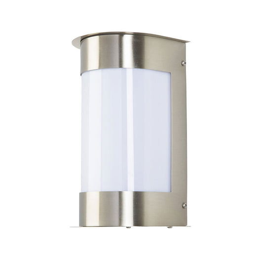 Lubu 1 Light Wall Light