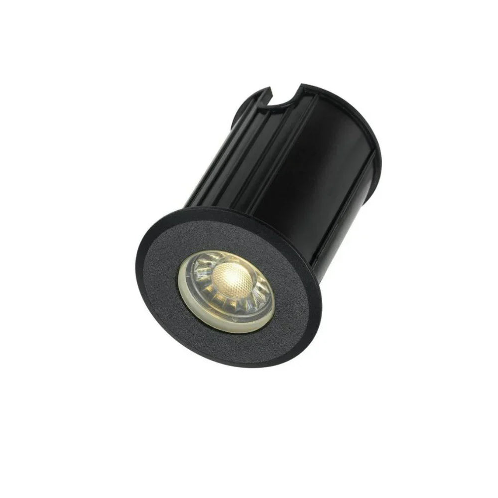 Luc 5W 8-26V Inground Light