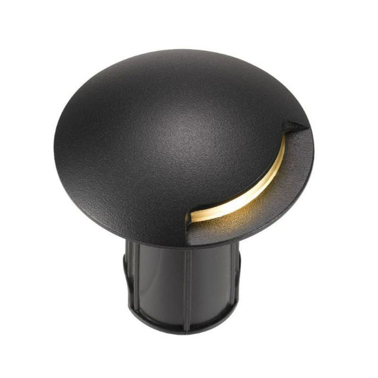 Luc 1X 3W 8-26V Inground Light