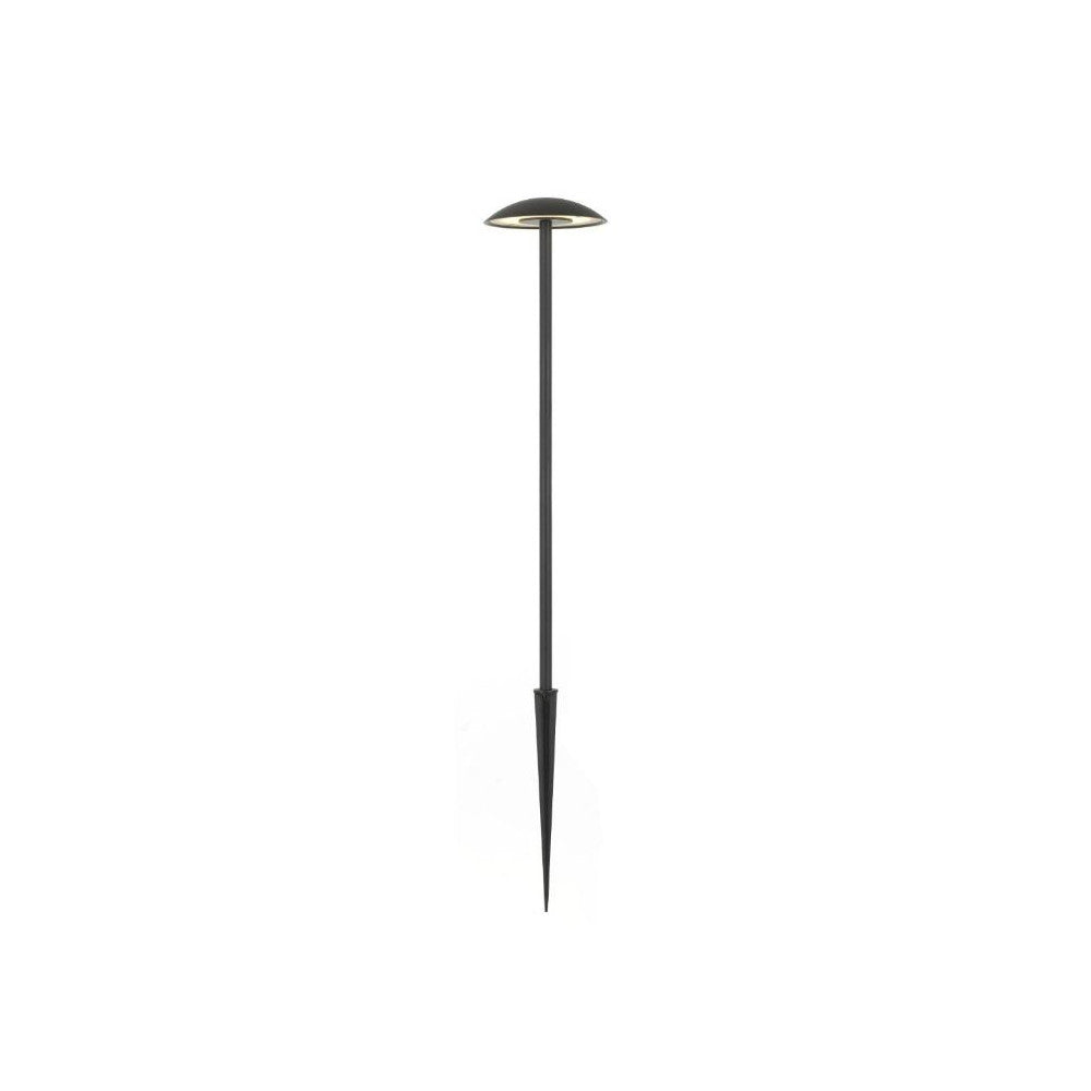 Luc 3W 8-26V Post Light