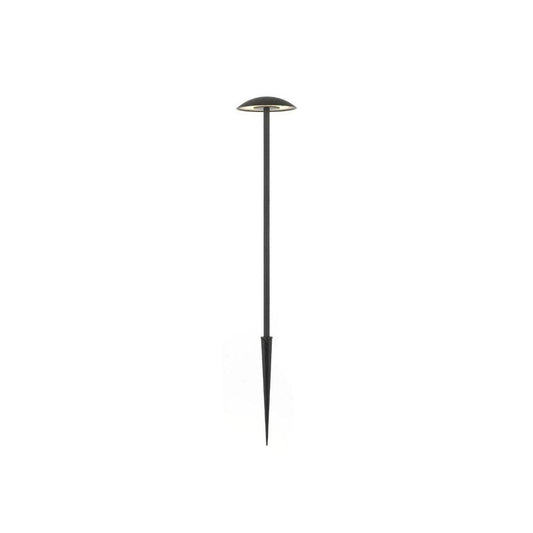 Luc 3W 8-26V Post Light