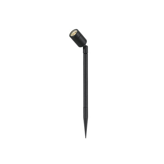 Luc 3W 8-26V Spike Spot Light
