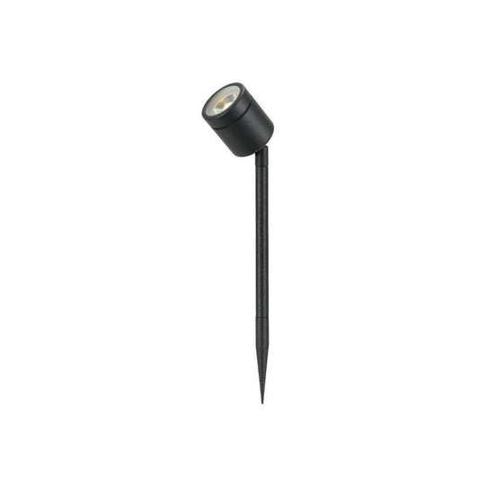 Luc 8W Spike Spot Light