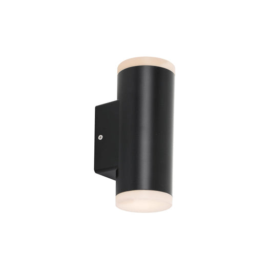 Ludek Ex2 Wall Light