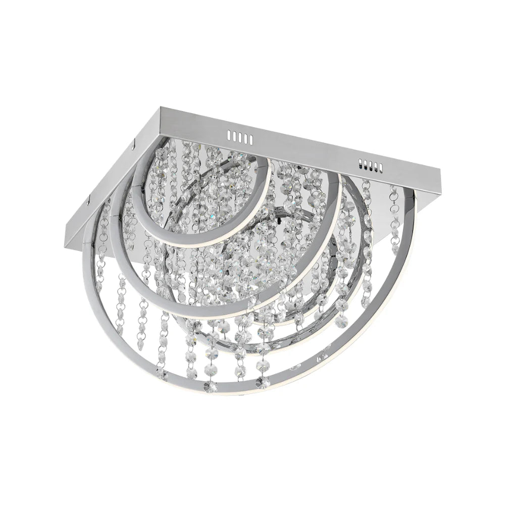Luxia CTC 25W Led