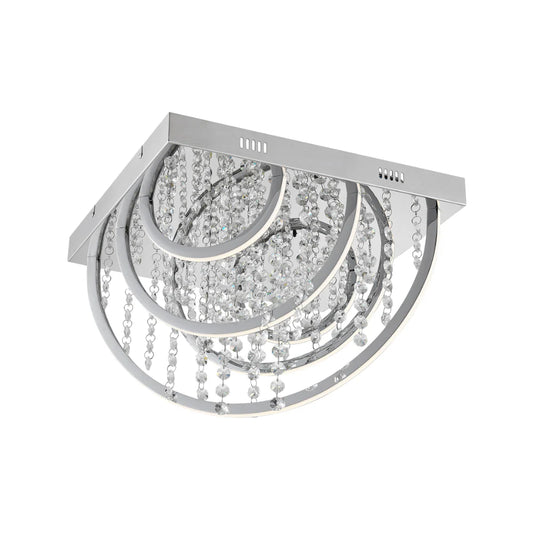 Luxia CTC 25W Led