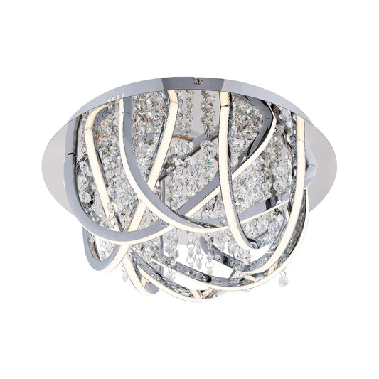 Luxia CTC 36W Led