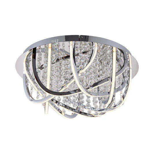 Luxia CTC 44W Led