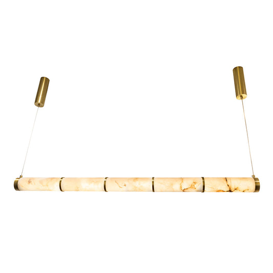 Lautaro LED Horizontal Pendant