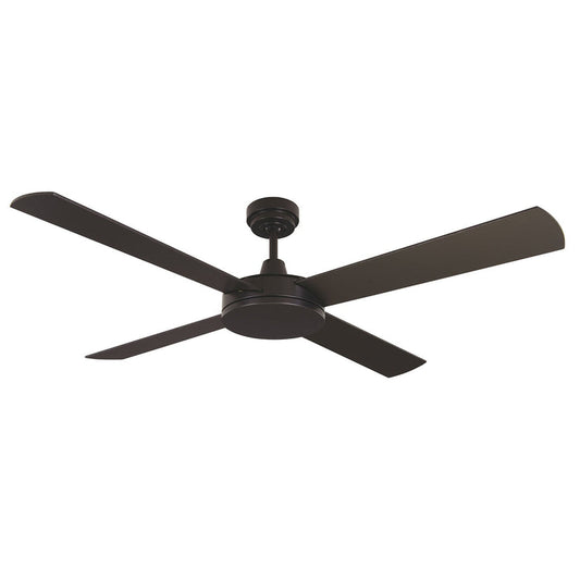 Luna 130cm AC Ceiling Fan