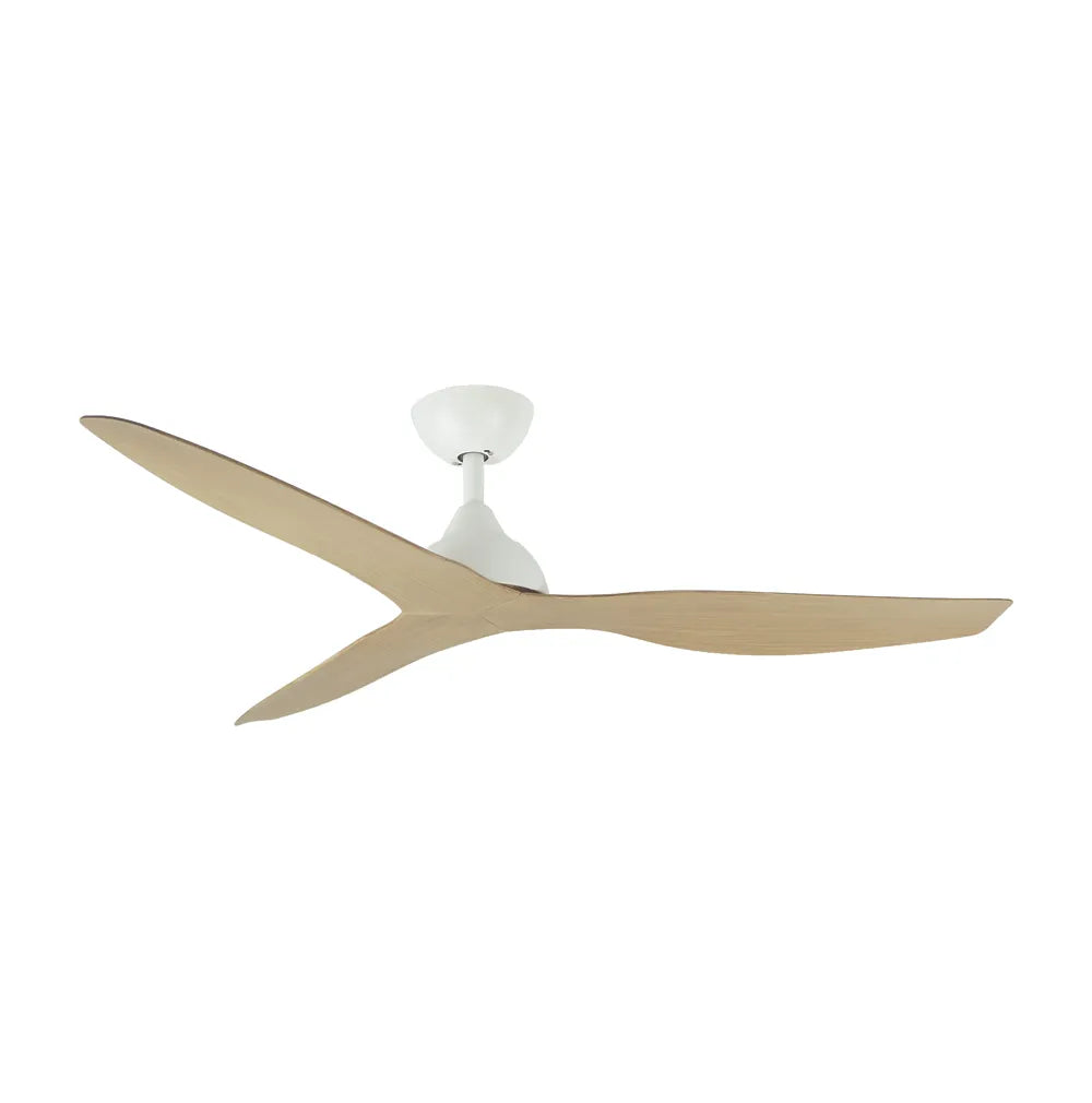 Avoca DC Smart Ceiling Fan