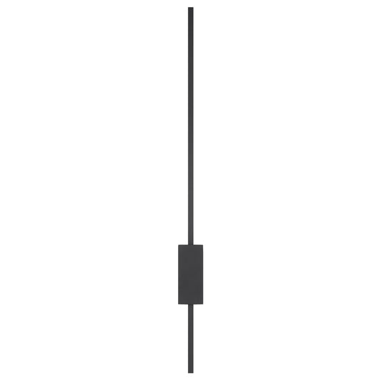 Madras Wall Light - 900mm