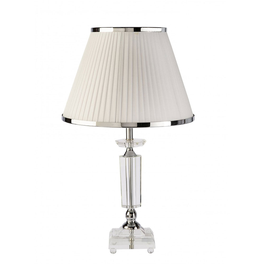 Magill 1 Light Table Lamp